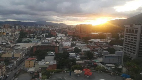FOTO RDF