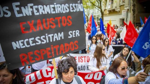 FOTO Global Imagens
