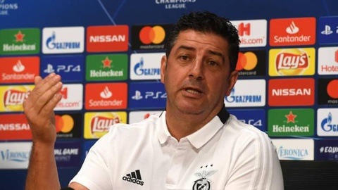 Foto REUTERS/Toussaint Kluiters