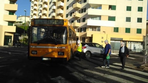 Foto Fabrício Rodrigues