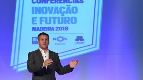 Foto Rui Silva/ASPRESS