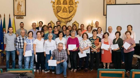 Fotos André Gonçalves