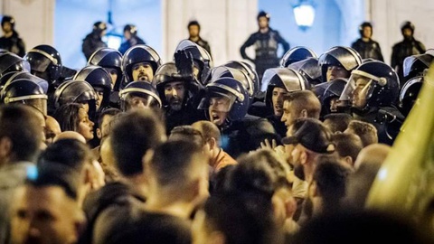 Foto Global Imagens