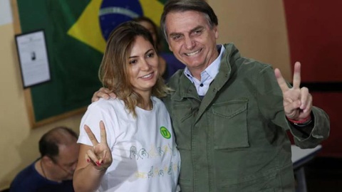 Foto Reuters