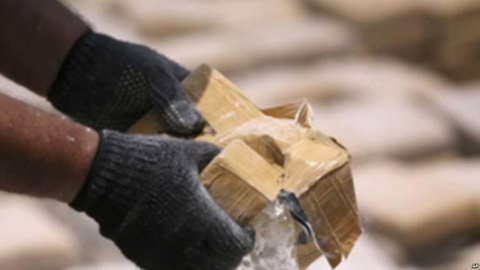 None