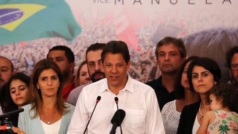 Reuters