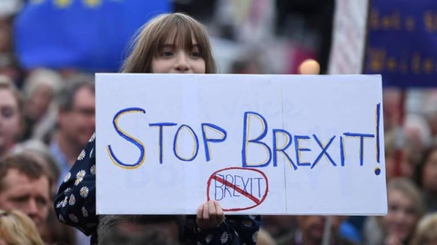 Foto Reuters