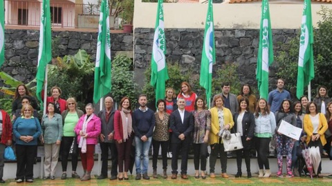 FOTO Ricardo Félix- CMM