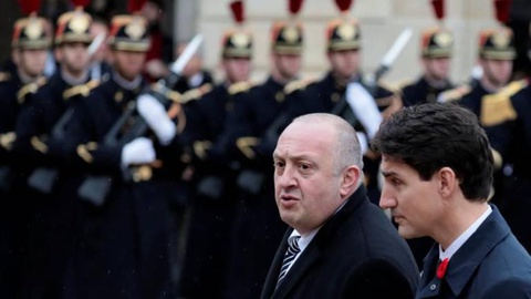 Reuters