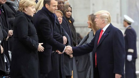 Foto EPA