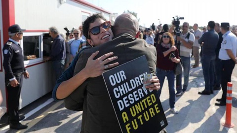 FOTO Reuters