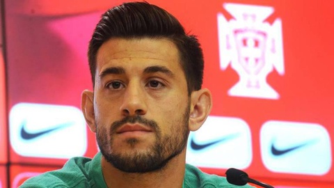 Foto Álvaro Isidoro / Global Imagens