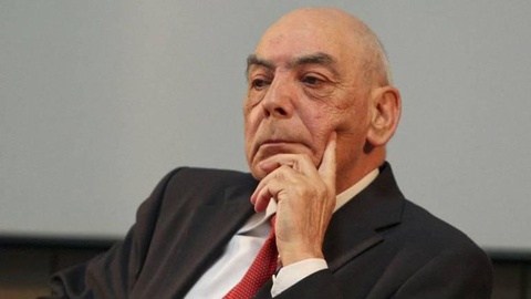 Foto  Gerardo Santos/Global Imagens