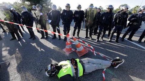 Reuters