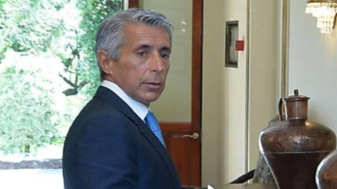 Antigo homem do BES tem pelo menos quatro apartamentos de luxo no Funchal, Lisboa e Dubai, além de outros imóveis.