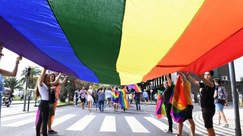 Foto Arquivo/Rui Silva/Aspress