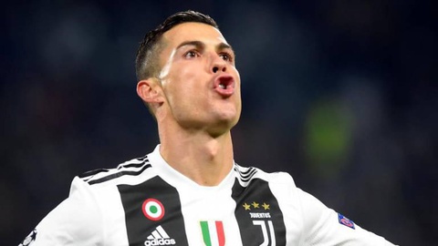 Foto REUTERS/Massimo Pinca