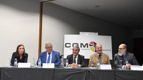 FOTO: Rui Silva/ASPRESS