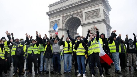 Reuters