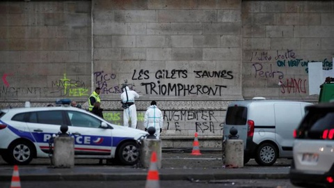 Reuters