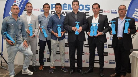 Foto da edição anterior - Rui Silva/ASPRESS