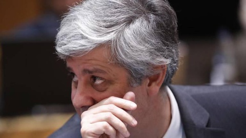 Foto EPA/OLIVIER HOSLET