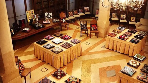 FOTO Facebook Paulo Julião