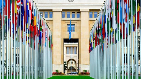 FOTO iStock