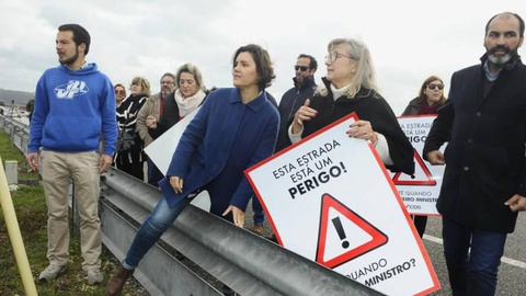 Foto CARLOS BARROSO/LUSA