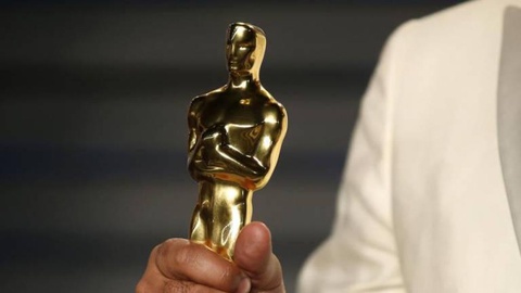 FOTO Reuters