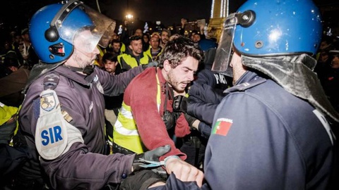 FOTO Global Imagens