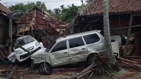 Foto Reuters