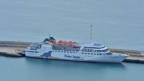 Foto Arquivo/Rui Silva-ASPRESS