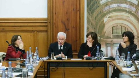 FOTO LUSA