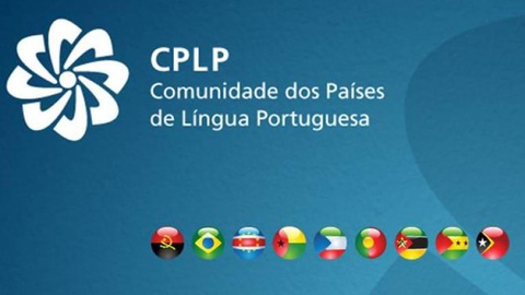 Mobilidade e interacção entre povos da CPLP são pretensões por cumprir ...