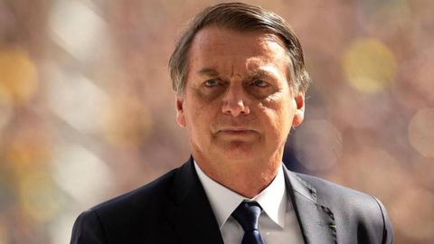 Foto EPA