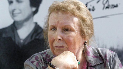 Foto Arquivo