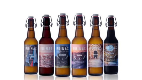 None