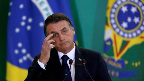Foto Reuters