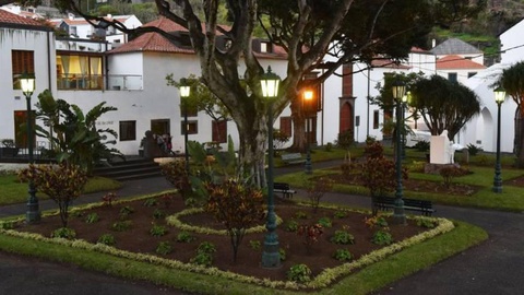 Foto Arquivo