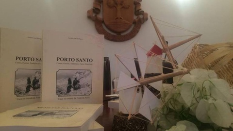 Foto Gonçalo Maia