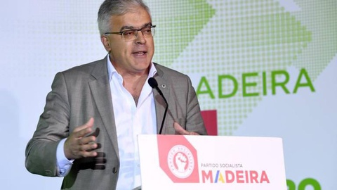 Foto Helder Santos/Aspress