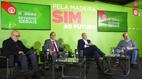 Foto Helder Santos/Aspress