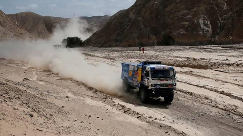 Foto Carlos Jasso/Reuters