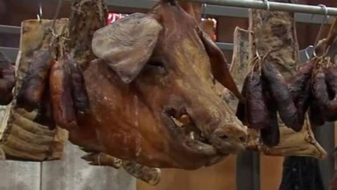 Foto Jornal de Notícias