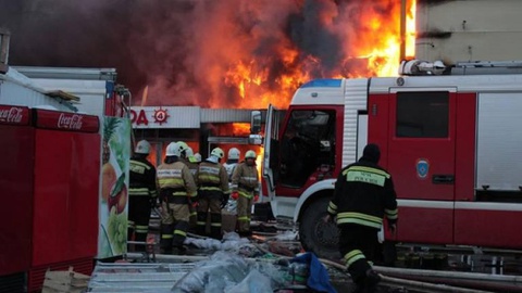 Foto Arquivo