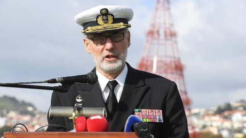 Foto Rui Silva/ASPRESS