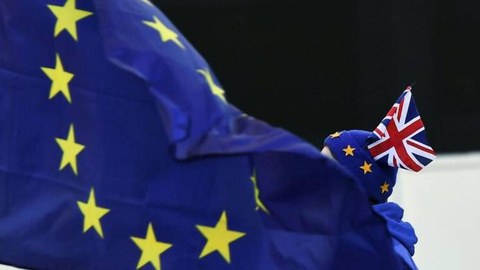 FOTO Reuters
