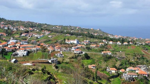 Foto Arquivo