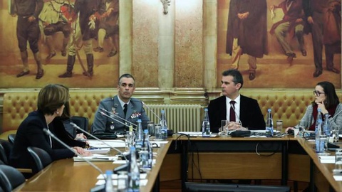 Foto Antonio Cotrim/Lusa